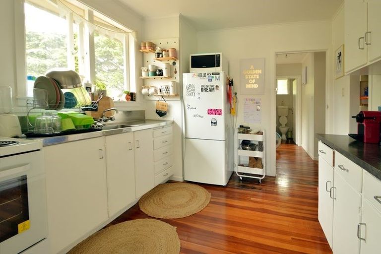 Photo of property in 21a Freyberg Crescent, Pukekohe, 2120