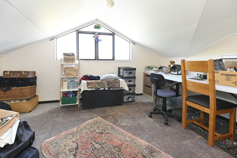 Photo of property in 736 Te Aute Road, Pakipaki, Hastings, 4172