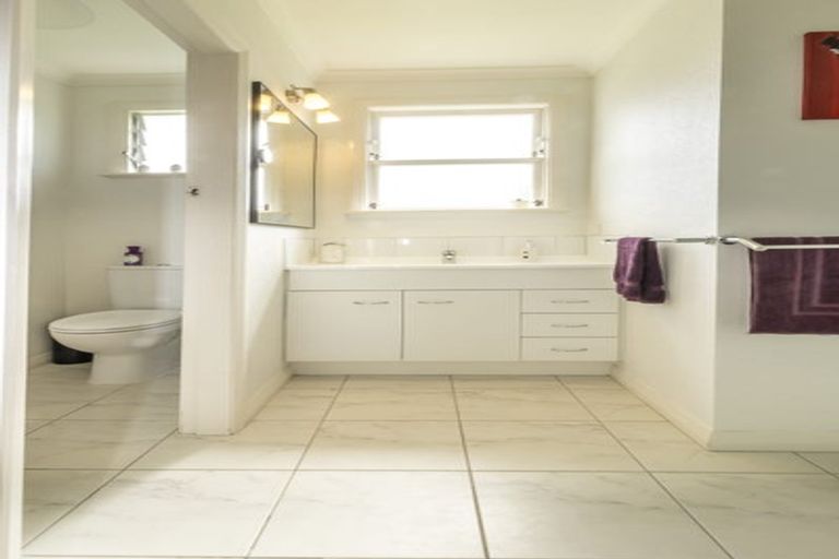 Photo of property in 109 Fitzroy Street, Terrace End, Palmerston North, 4410