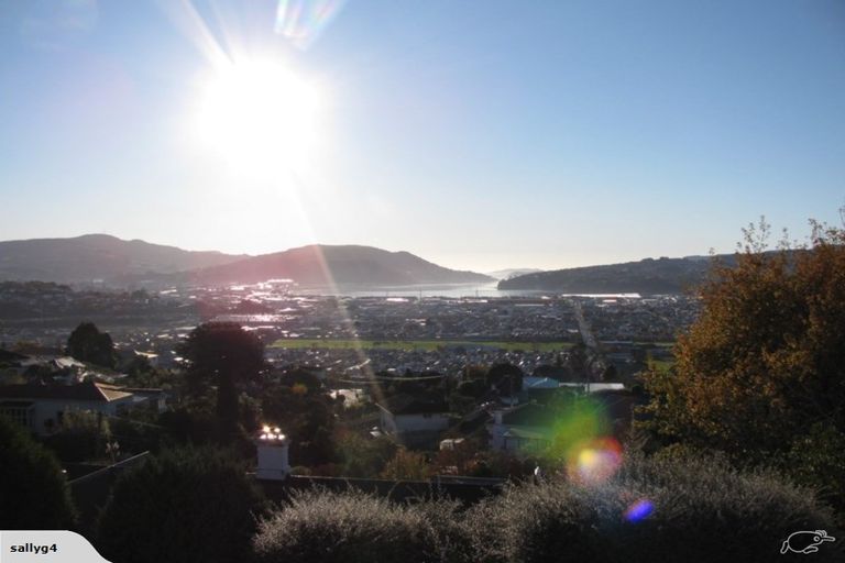 Photo of property in 50 Middleton Road, Kew, Dunedin, 9012