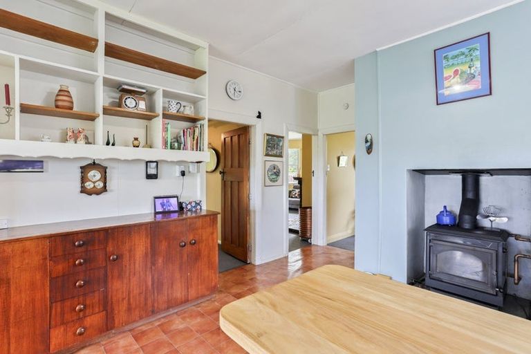 Photo of property in 247 Stubbs Road, Starvation Hill, Oxford, 7495