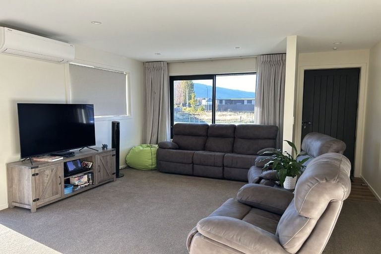 Photo of property in 5 Woods Crescent, Cromwell, 9310