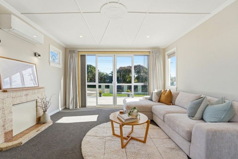 Photo of property in 165 Parsons Street, Springvale, Whanganui, 4501