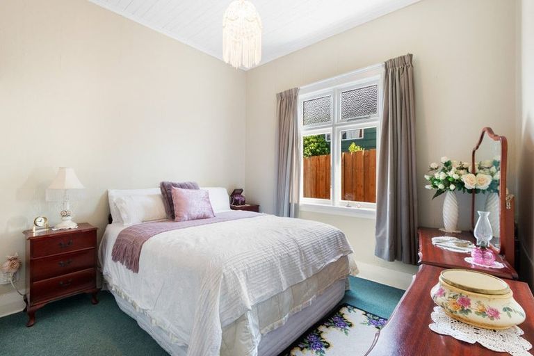 Photo of property in 69 Hood Street, Wakari, Dunedin, 9010