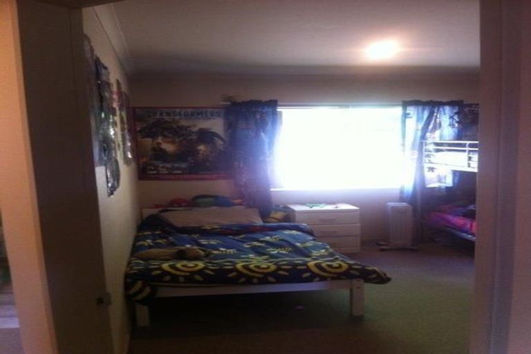 Photo of property in 427a Pukehangi Road, Pomare, Rotorua, 3015