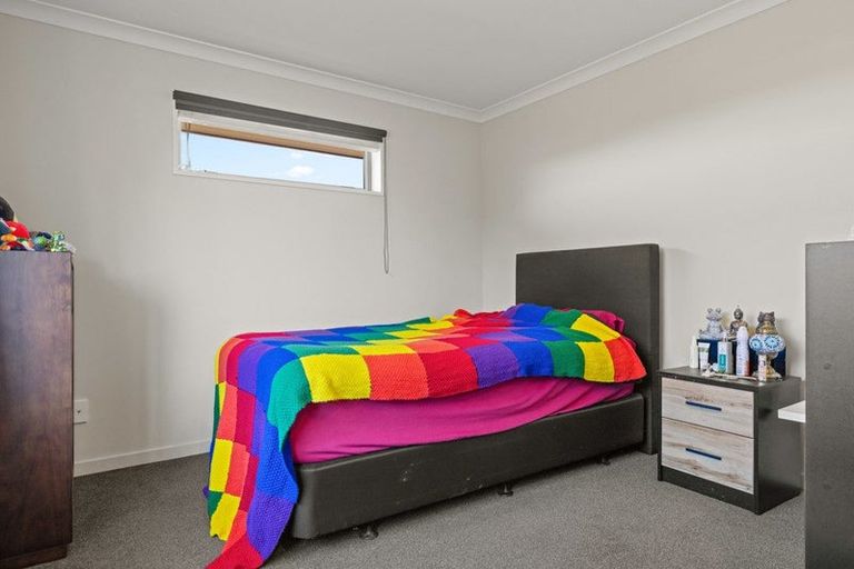 Photo of property in 12c Stanford Way, Rolleston, 7615