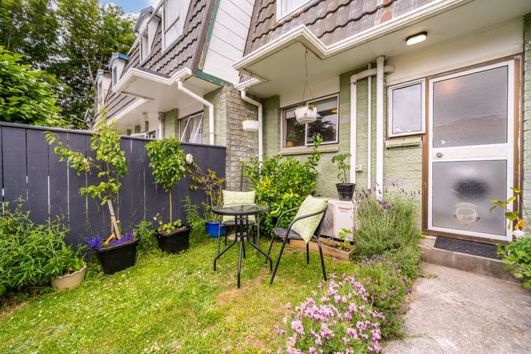 Photo of property in 7/2 Ararino Street, Trentham, Upper Hutt, 5018