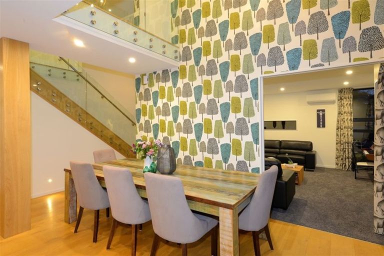 Photo of property in 25a Bowenvale Avenue, Cashmere, Christchurch, 8022