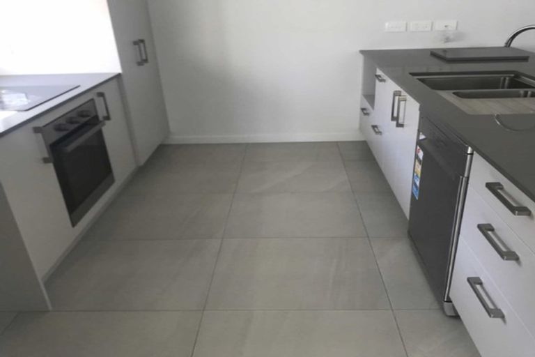 Photo of property in 19 Kirk Lane, Ohauiti, Tauranga, 3112