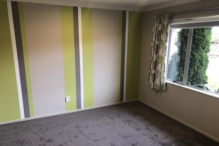 Photo of property in 32 Chapman Street, Leeston, 7632