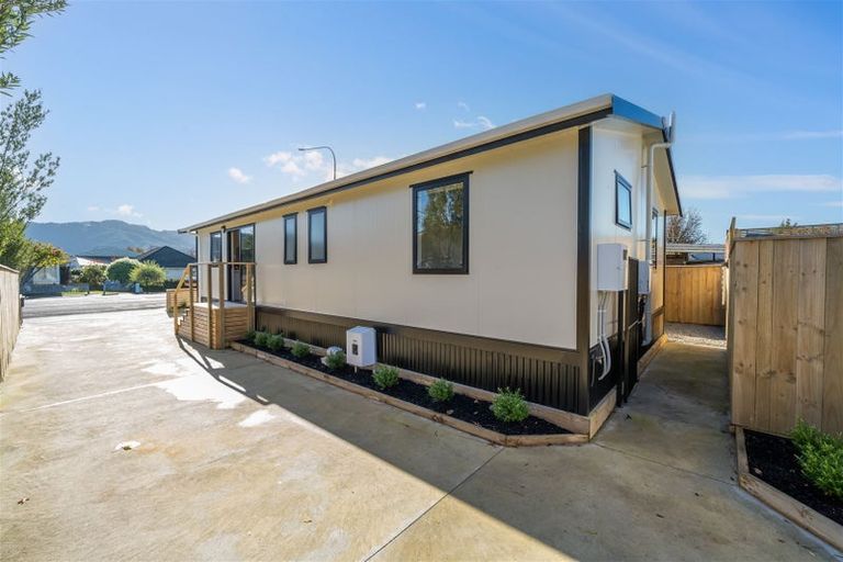 Photo of property in 558a Fergusson Drive, Trentham, Upper Hutt, 5018
