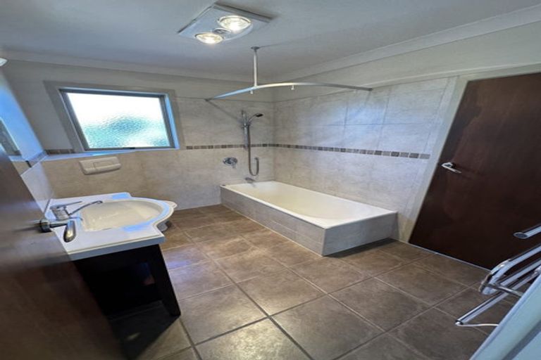 Photo of property in 94 Powells Road, Fairview Downs, Hamilton, 3214