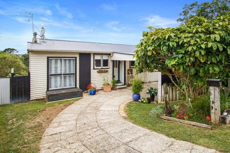 Photo of property in 22 Bledisloe Avenue, Putaruru, 3411