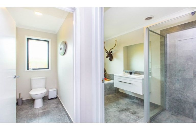 Photo of property in 24 Kawariki Drive, Baverstock, Hamilton, 3200