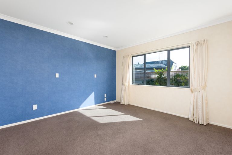 Photo of property in 36 Pooles Road, Greerton, Tauranga, 3112