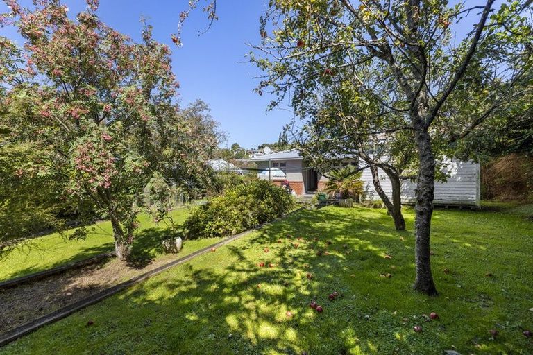 Photo of property in 54 Hall Road, Sawyers Bay, Port Chalmers, 9023