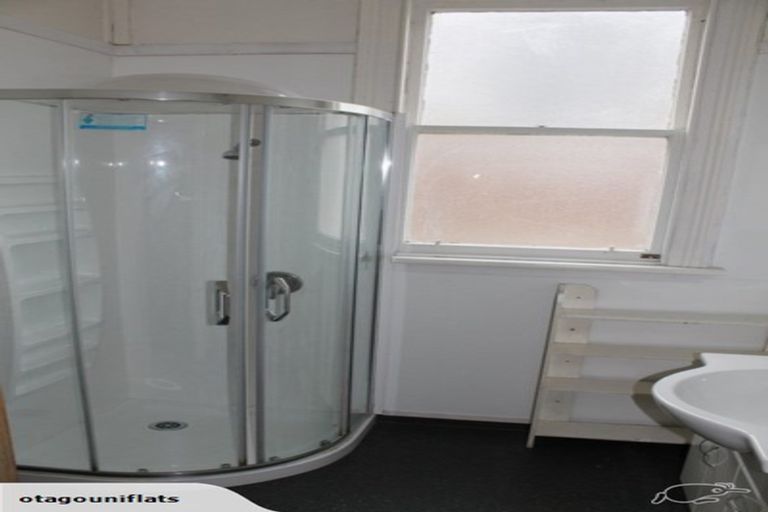 Photo of property in 371 Leith Street, North Dunedin, Dunedin, 9016