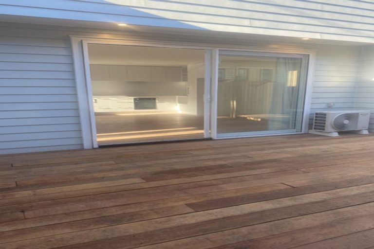 Photo of property in 135a Simeon Street, Spreydon, Christchurch, 8024