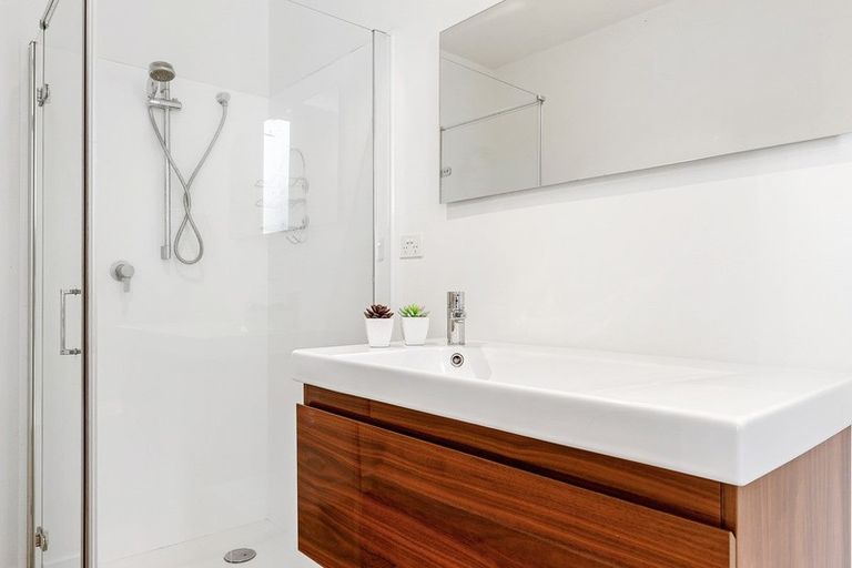 Photo of property in 64 Gressons Road, Waikuku, Rangiora, 7473