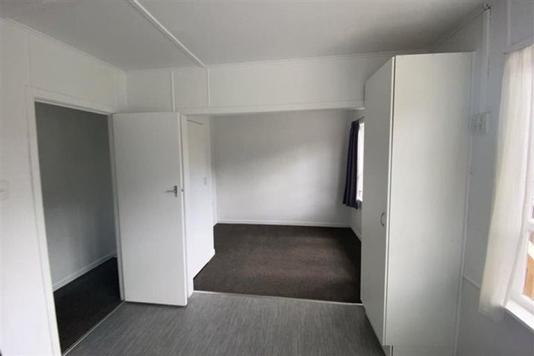 Photo of property in 43b Main Road, Te Karaka, 4022