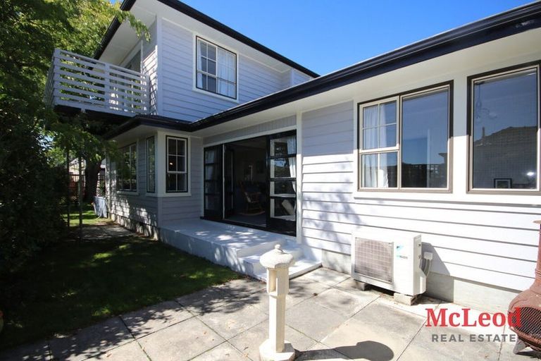 Photo of property in 36 Harrison Street, Allenton, Ashburton, 7700