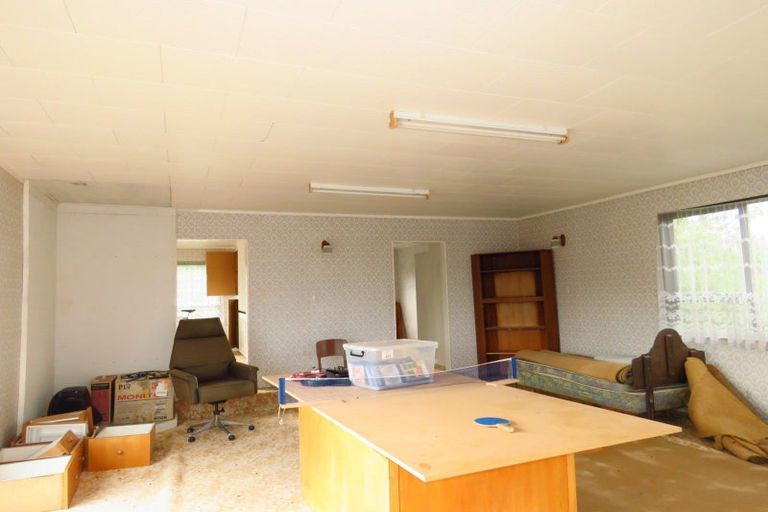 Photo of property in 14 Hawes Street, Waimangaroa, Westport, 7891