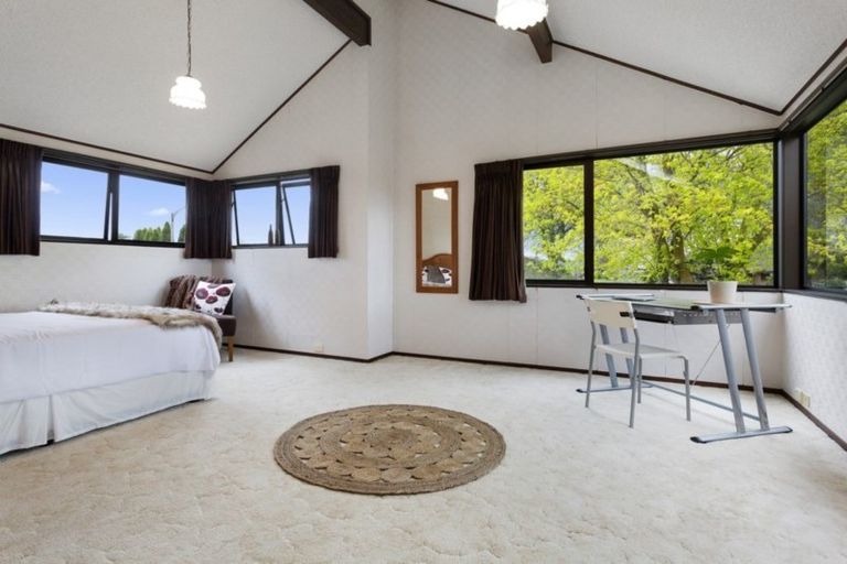 Photo of property in 1 Tahawai Crescent, Matamata, 3400