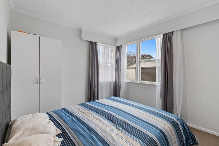 Photo of property in 11 Westwood Place, Ngaruawahia, 3720