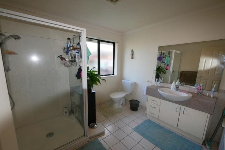 Photo of property in 47 Redcastle Drive, East Tamaki, Auckland, 2013