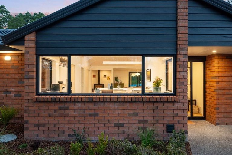 Photo of property in 72 Wake Road, Coatesville, 0793