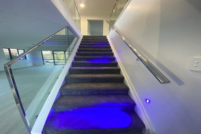 Photo of property in 1 Butterworth Avenue, Opaheke, Papakura, 2113