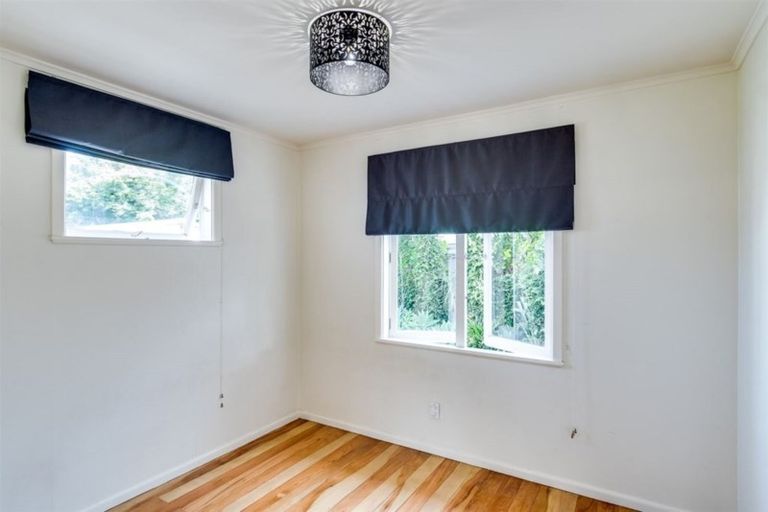 Photo of property in 46 Balliol Avenue, Pirimai, Napier, 4112