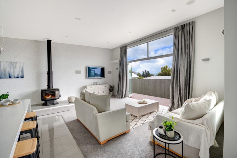 Photo of property in 80 Riccarton Road East, East Taieri, Mosgiel, 9024