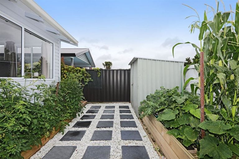 Photo of property in 701 Willowpark Road South, Akina, Hastings, 4122