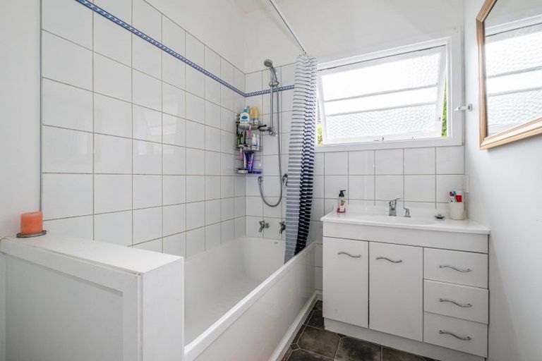 Photo of property in 19 Hassall Street, Parkside, Timaru, 7910