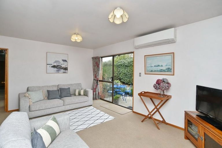 Photo of property in 22 Wanaka Place, Mairehau, Christchurch, 8052