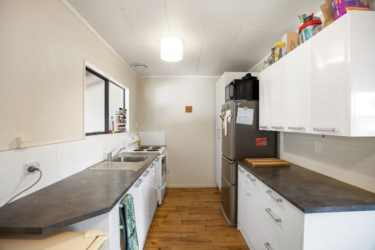 Photo of property in 4 Silkwood Lane, Melville, Hamilton, 3206