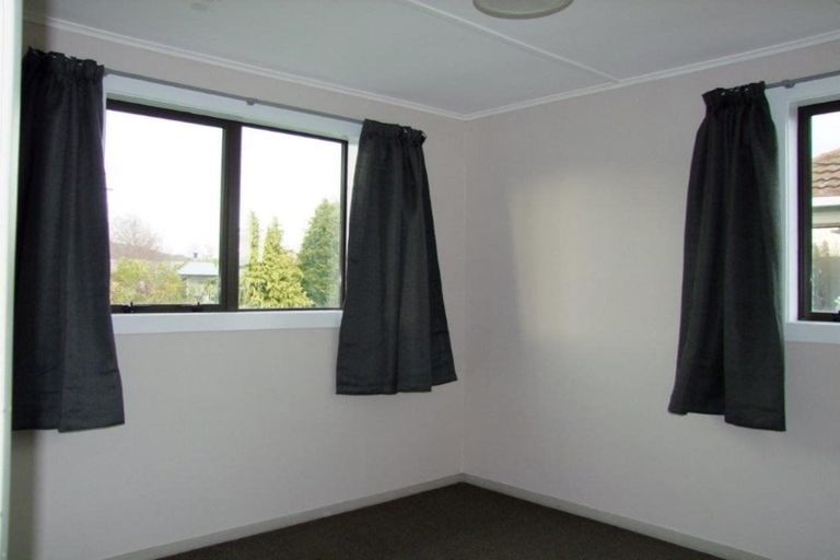 Photo of property in 26 Keinan Avenue, Milton, 9220