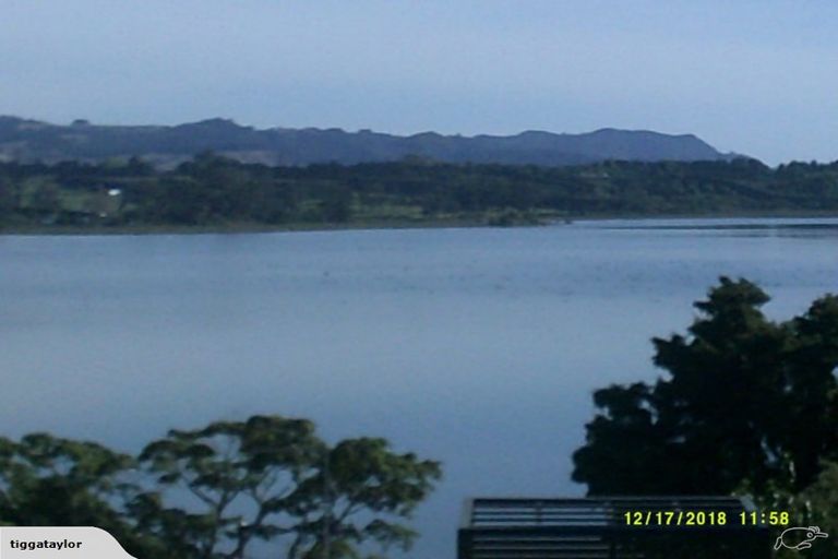 Photo of property in 4 Giles Way, Tanners Point, Katikati, 3177