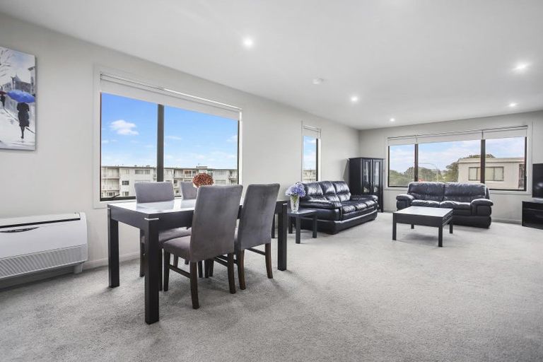 Photo of property in Prestige On Pupuke, 12/73 Anzac Street, Takapuna, Auckland, 0622