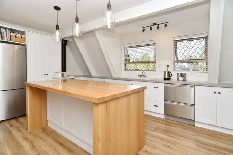 Photo of property in 31 Pittville Street, Loburn, Rangiora, 7472