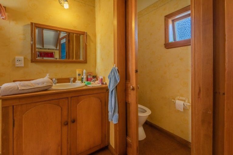 Photo of property in 11 Service Lane, Waipukurau, 4200