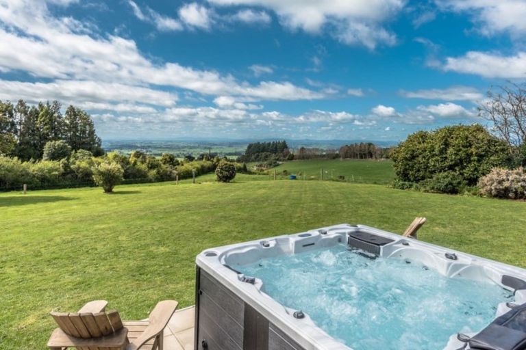 Photo of property in 359 Arthur Road, Te Pahu, Hamilton, 3285