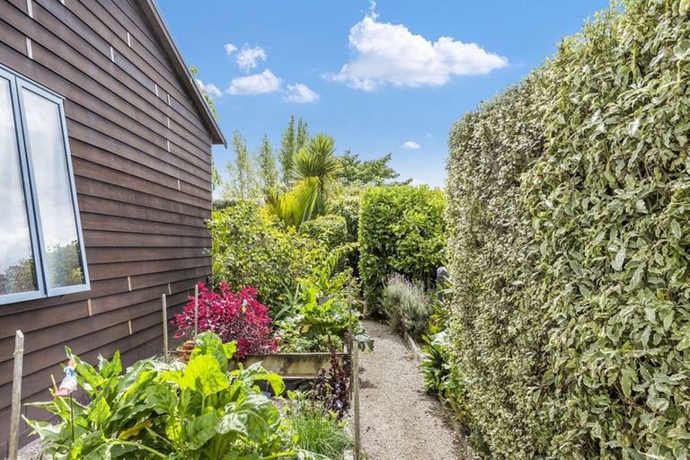 Photo of property in 20 Melwood Drive, Warkworth, 0910