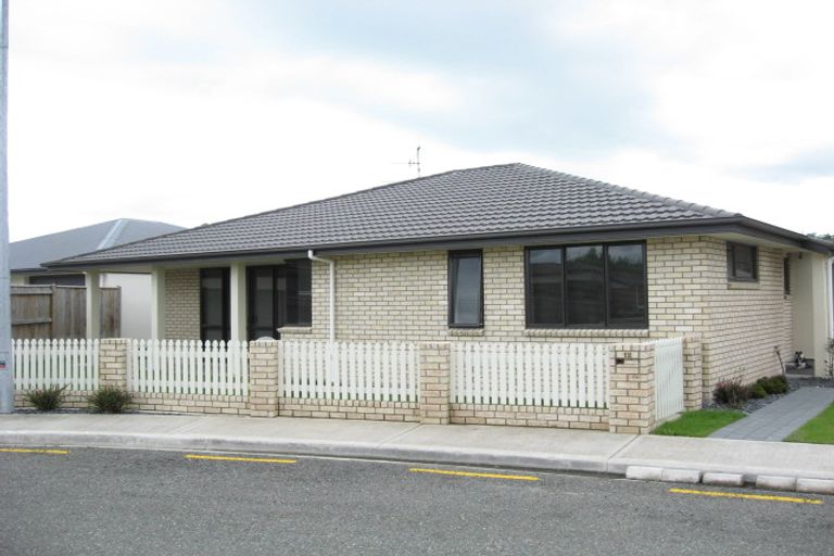 Photo of property in 12 Mata Close, Tahunanui, Nelson, 7011