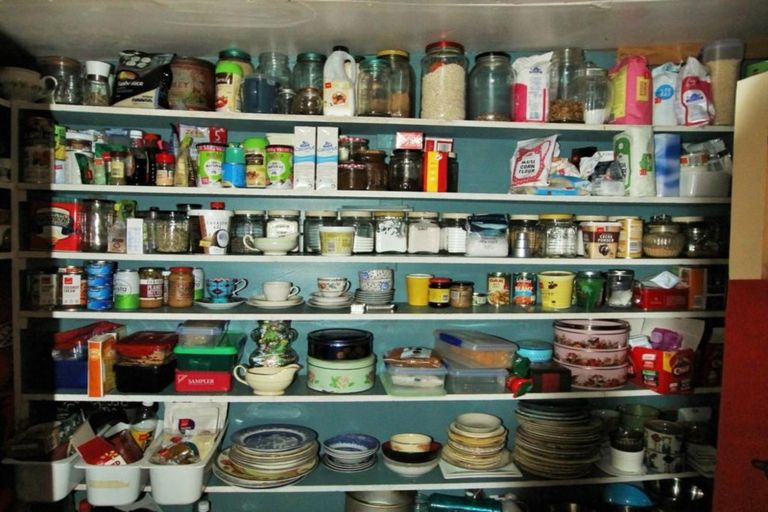 Photo of property in 19 Main Road, Maheno, Oamaru, 9495