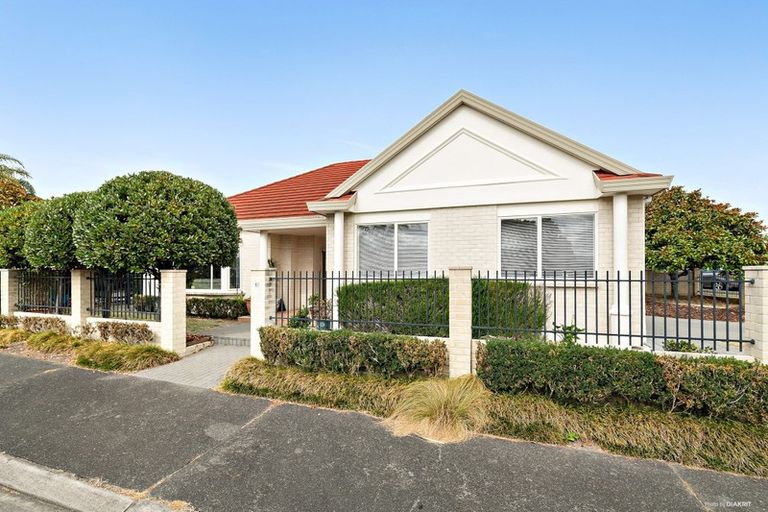 Photo of property in 17 Cascaden Road, Gulf Harbour, Whangaparaoa, 0930