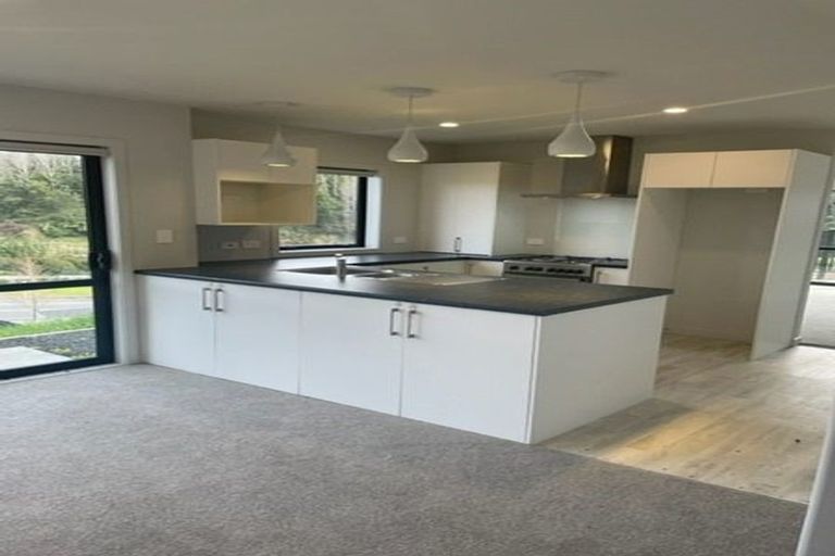 Photo of property in 6 Aneta Way, Pyes Pa, Tauranga, 3112