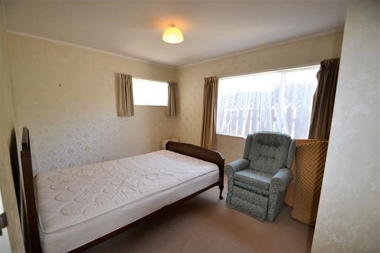 Photo of property in 1/14 Bledisloe Avenue, Stoke, Nelson, 7011