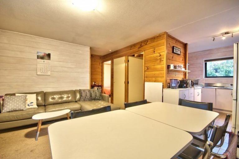 Photo of property in 21b Towne Place, Frankton, Queenstown, 9300